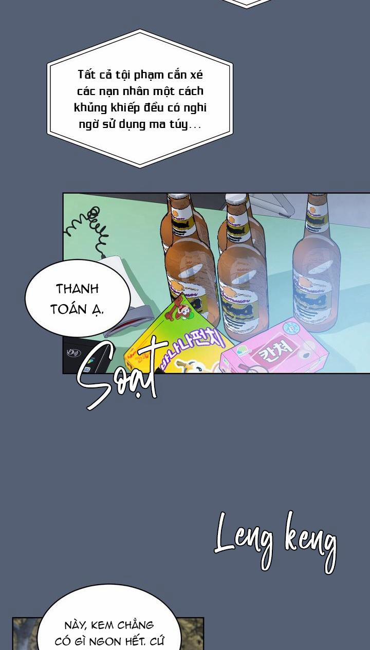 Thú Cưng Damdang 1.4 CĂN PHÒNG 4 trang 36