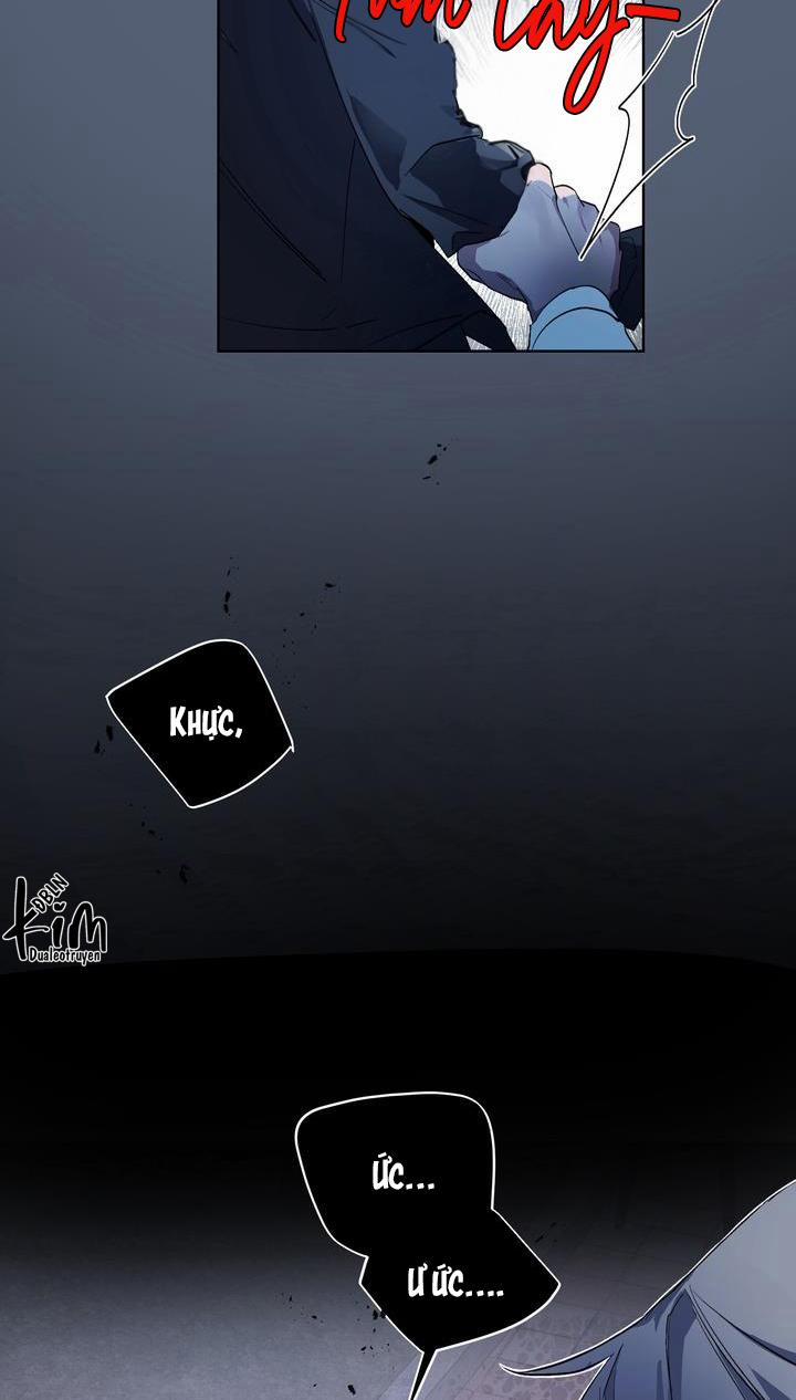 Thú Cưng Damdang 1.4 CĂN PHÒNG 4 trang 38