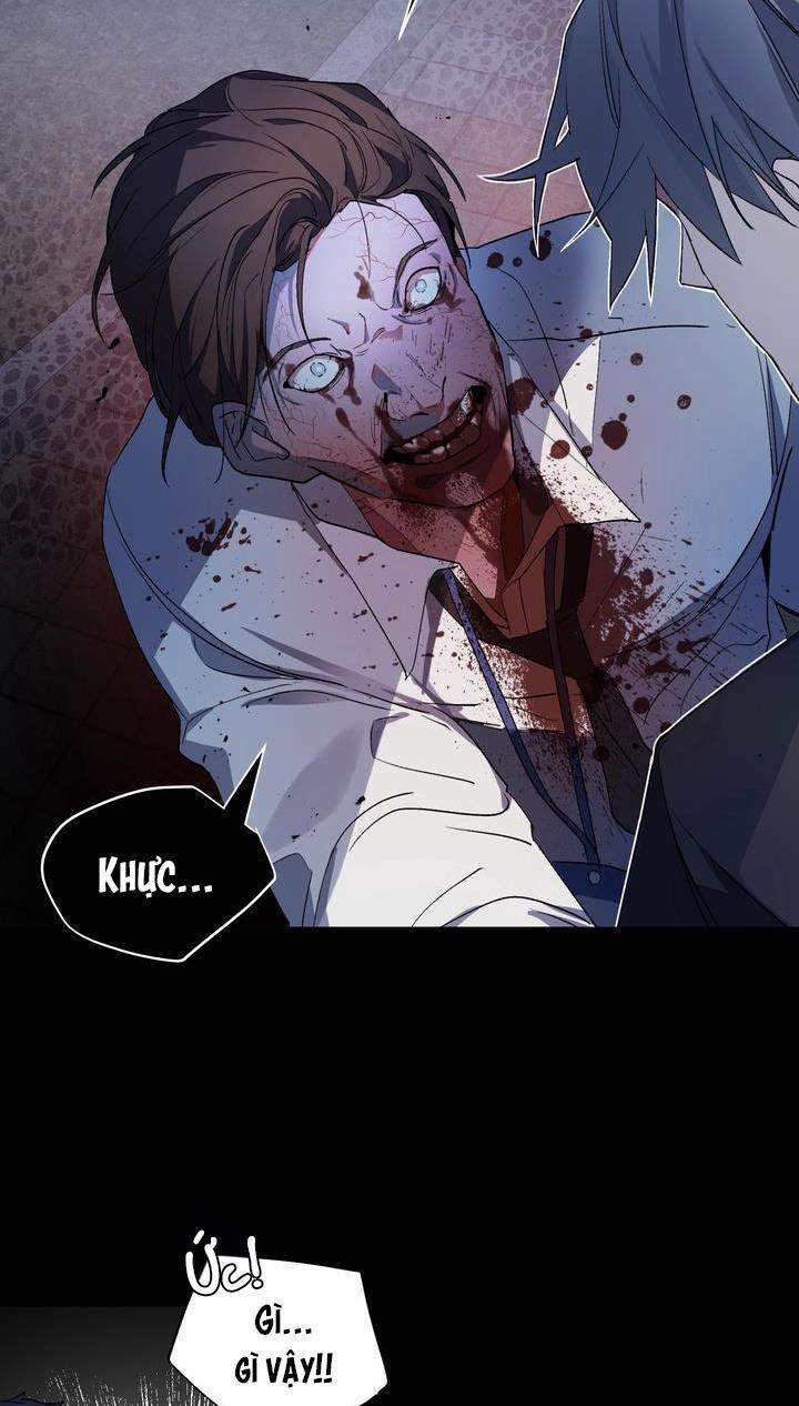 Thú Cưng Damdang 1.4 CĂN PHÒNG 4 trang 39