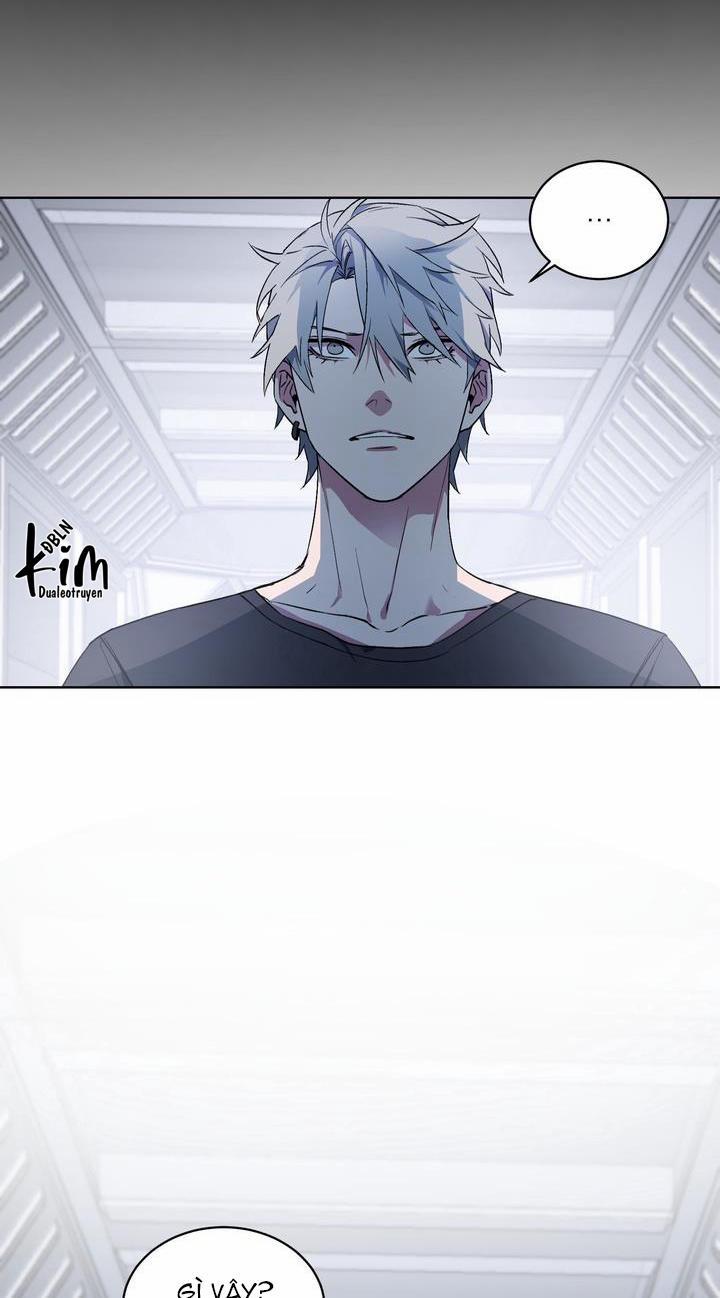 Thú Cưng Damdang 1.4 CĂN PHÒNG 4 trang 4