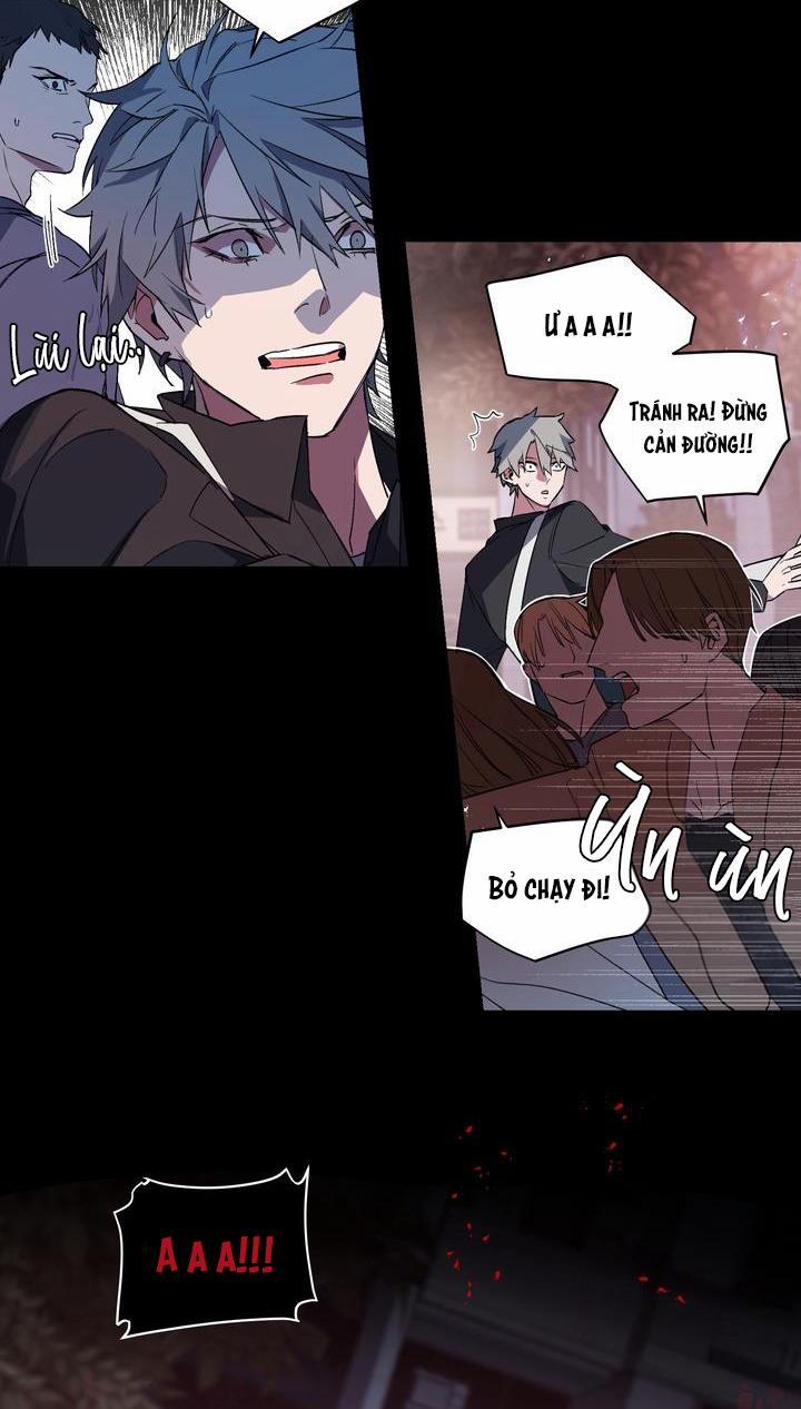 Thú Cưng Damdang 1.4 CĂN PHÒNG 4 trang 40