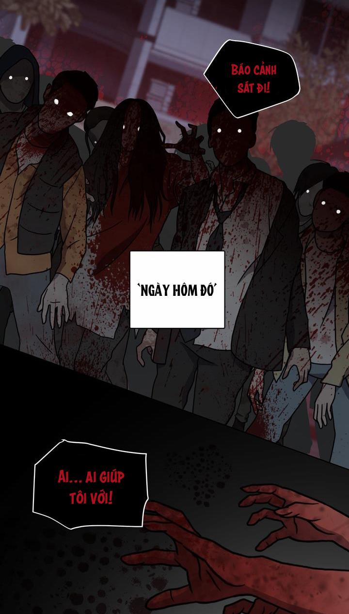 Thú Cưng Damdang 1.4 CĂN PHÒNG 4 trang 41