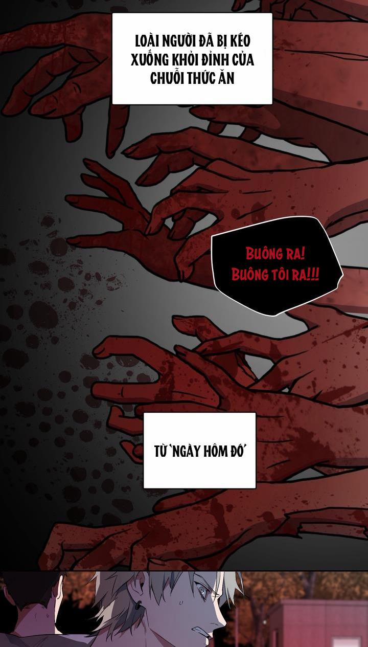 Thú Cưng Damdang 1.4 CĂN PHÒNG 4 trang 42