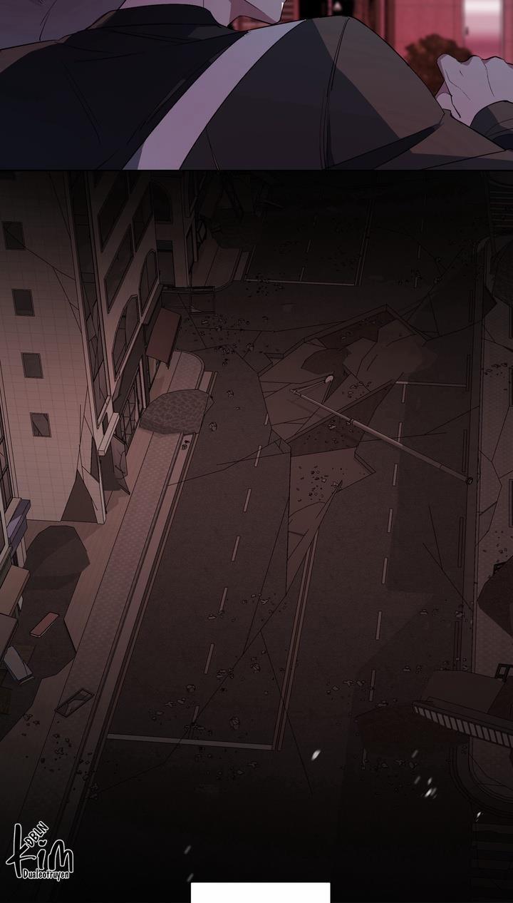 Thú Cưng Damdang 1.4 CĂN PHÒNG 4 trang 43