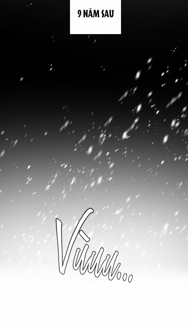 Thú Cưng Damdang 1.4 CĂN PHÒNG 4 trang 44