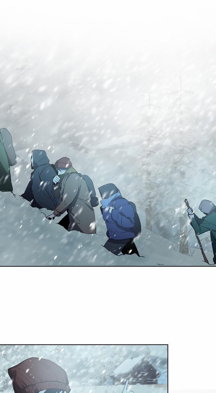 Thú Cưng Damdang 1.4 CĂN PHÒNG 4 trang 45