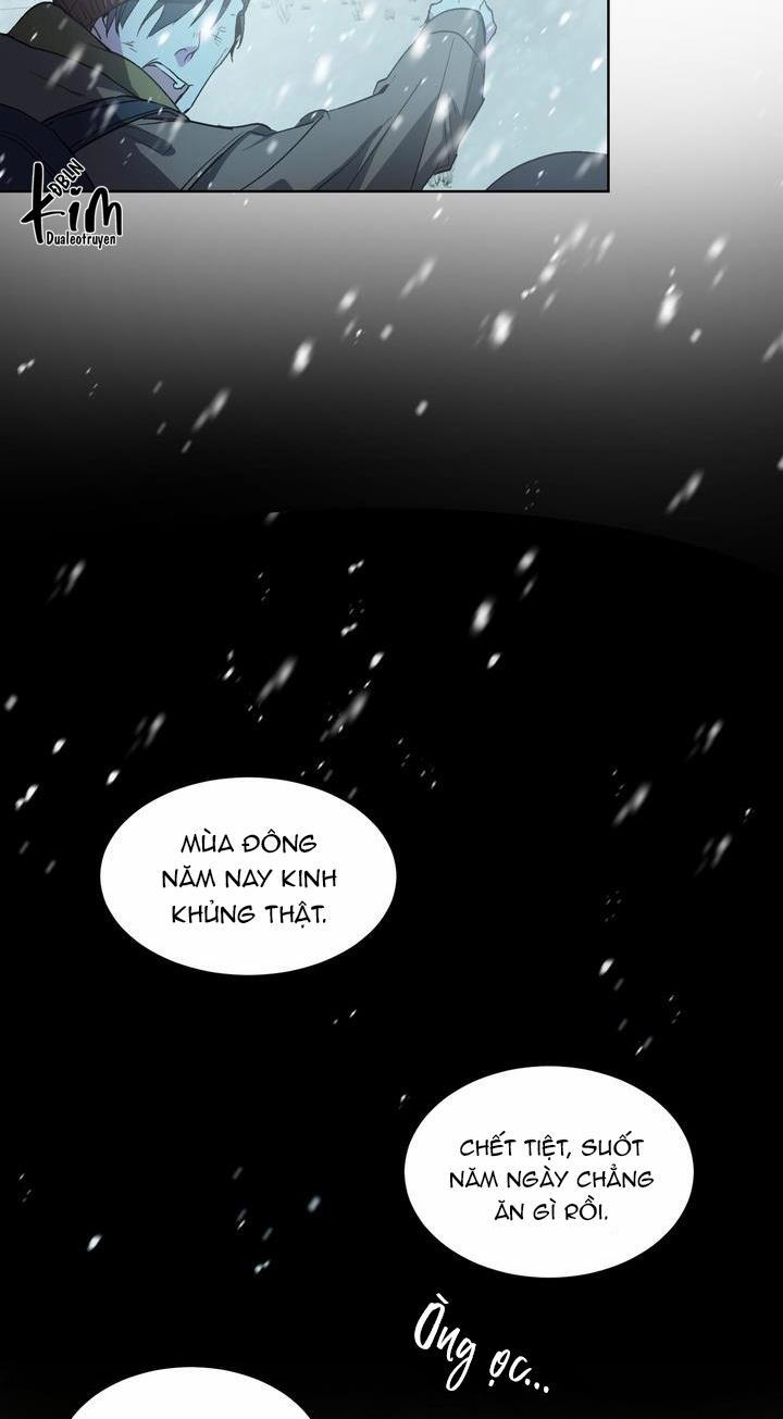 Thú Cưng Damdang 1.4 CĂN PHÒNG 4 trang 46