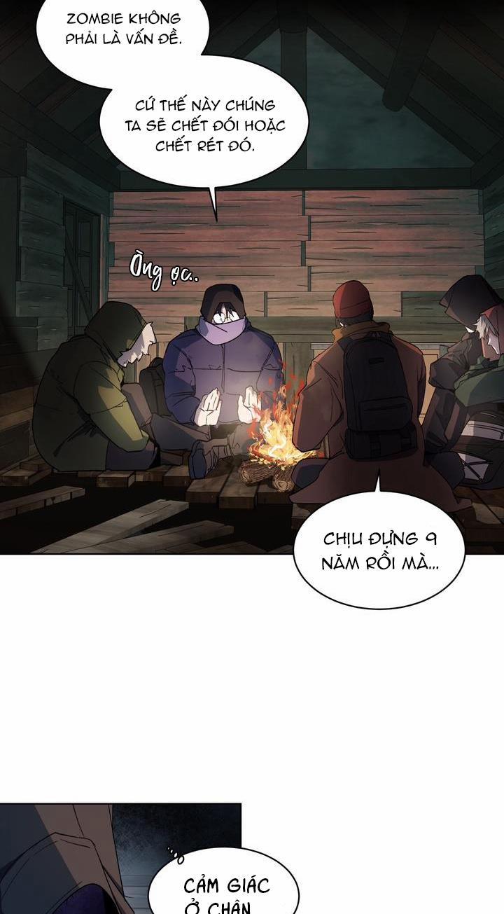 Thú Cưng Damdang 1.4 CĂN PHÒNG 4 trang 47