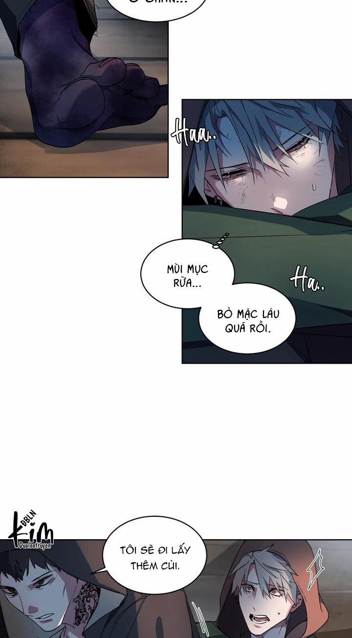 Thú Cưng Damdang 1.4 CĂN PHÒNG 4 trang 48