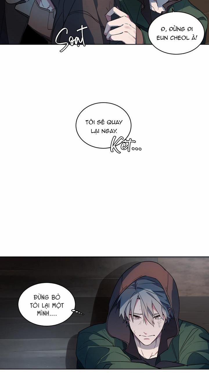 Thú Cưng Damdang 1.4 CĂN PHÒNG 4 trang 49