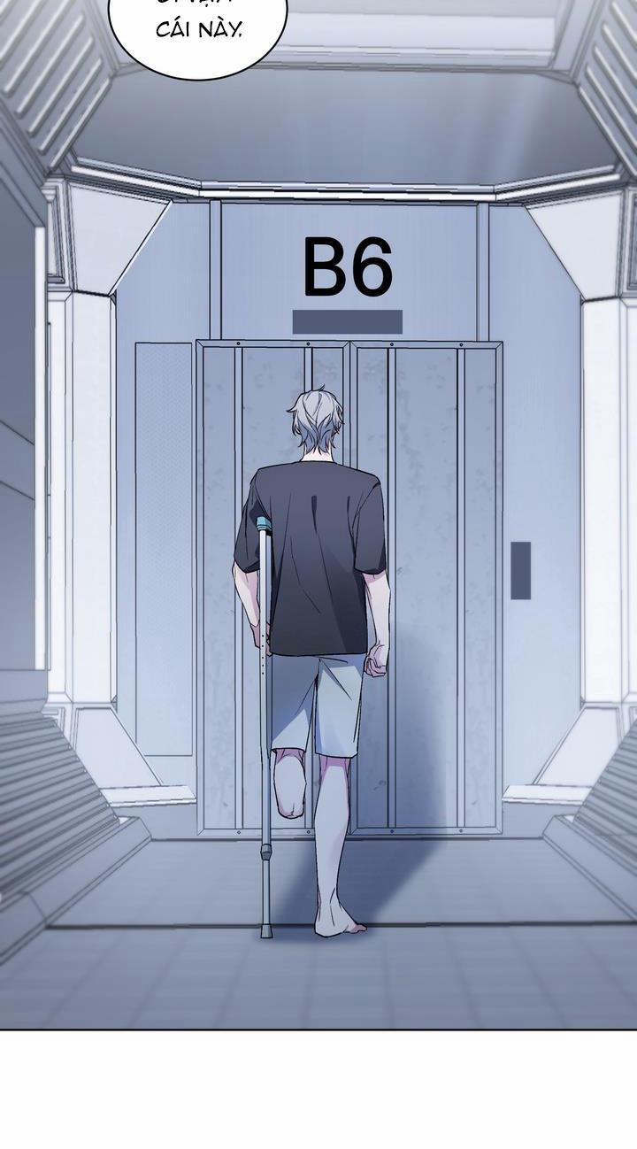 Thú Cưng Damdang 1.4 CĂN PHÒNG 4 trang 5