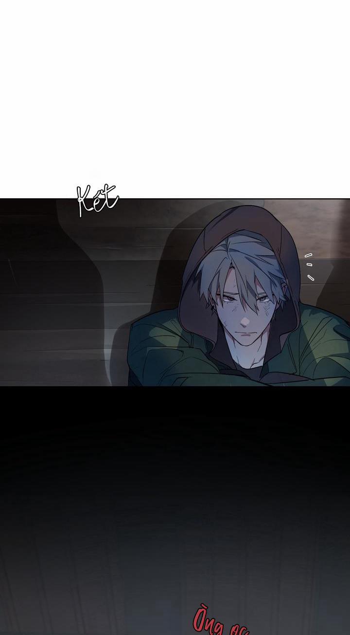 Thú Cưng Damdang 1.4 CĂN PHÒNG 4 trang 50