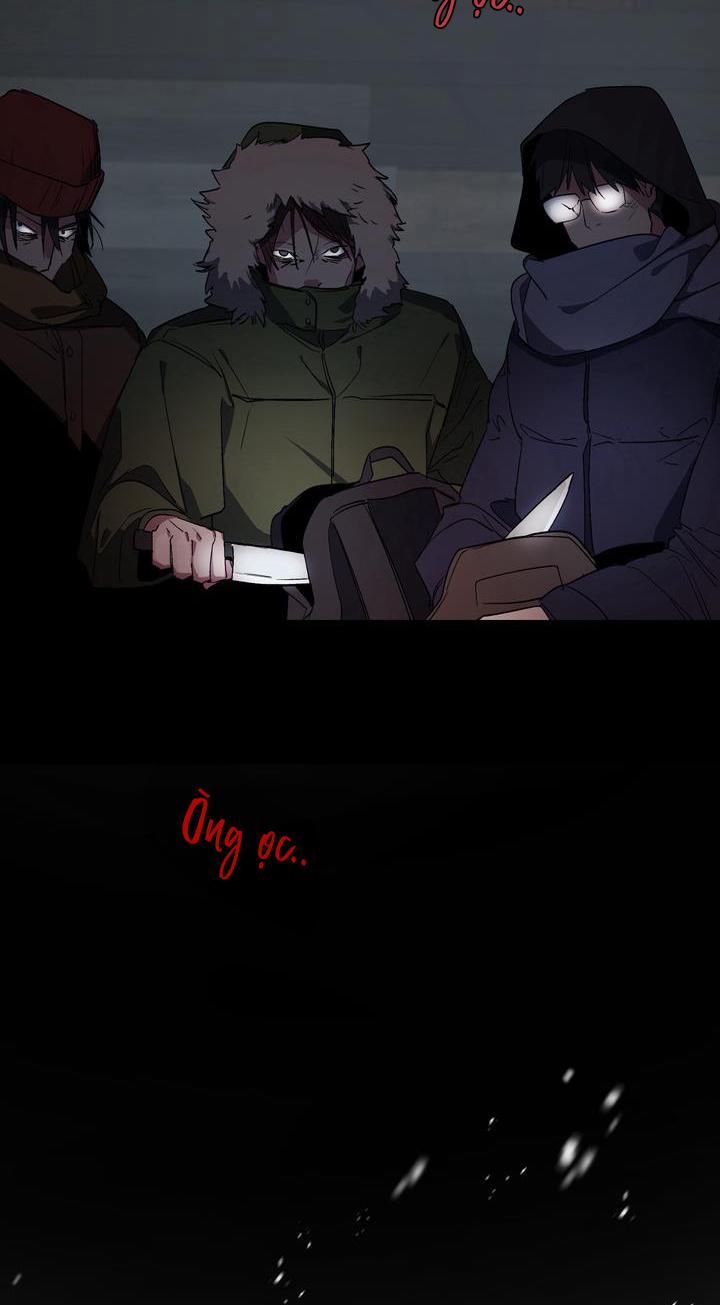 Thú Cưng Damdang 1.4 CĂN PHÒNG 4 trang 51