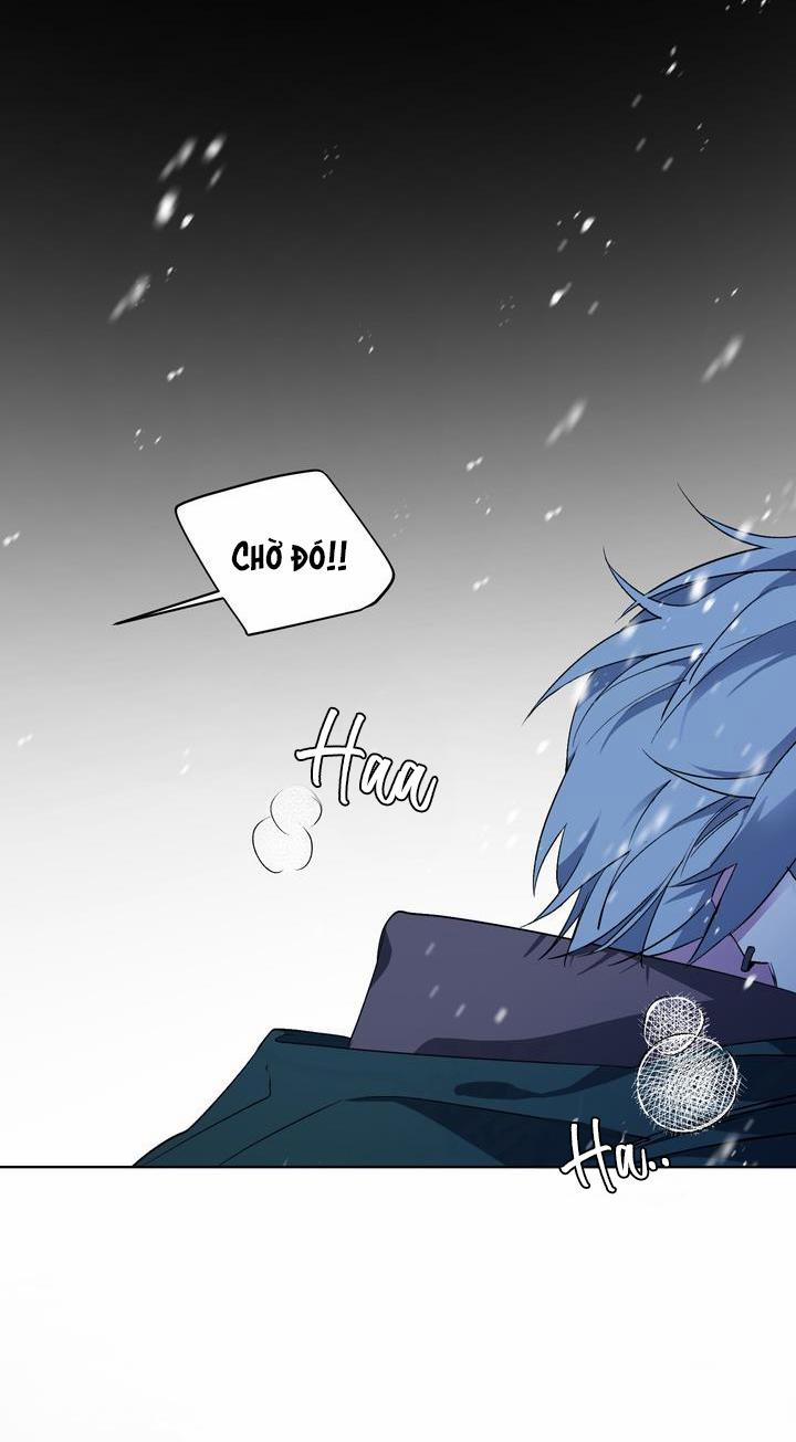 Thú Cưng Damdang 1.4 CĂN PHÒNG 4 trang 52