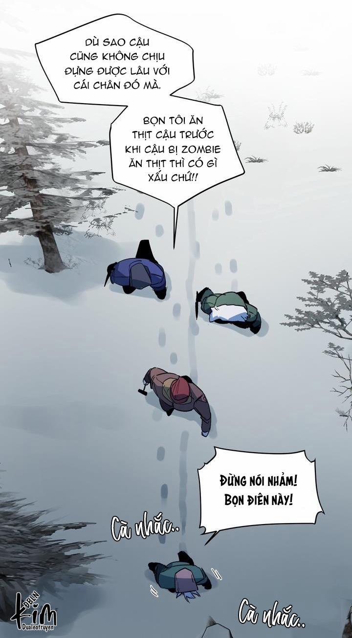 Thú Cưng Damdang 1.4 CĂN PHÒNG 4 trang 53