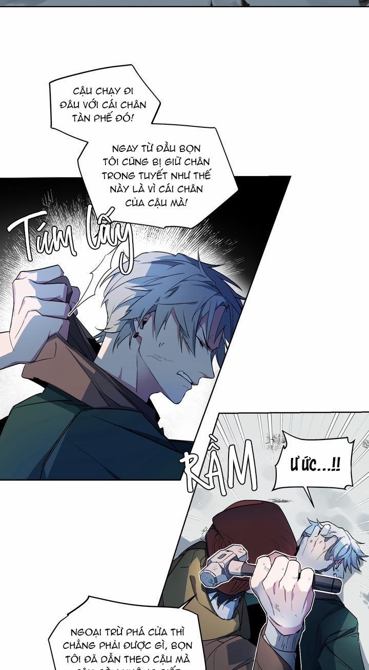 Thú Cưng Damdang 1.4 CĂN PHÒNG 4 trang 54