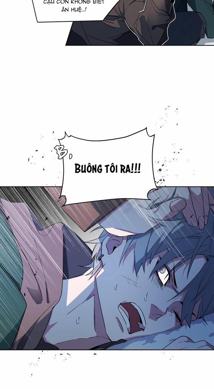 Thú Cưng Damdang 1.4 CĂN PHÒNG 4 trang 55