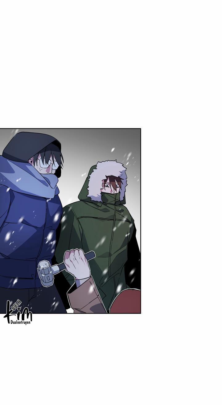 Thú Cưng Damdang 1.4 CĂN PHÒNG 4 trang 56