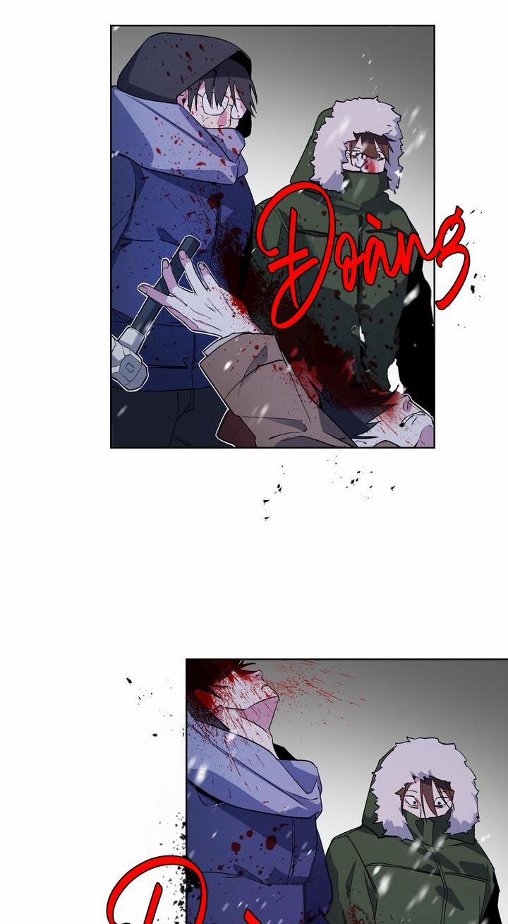 Thú Cưng Damdang 1.4 CĂN PHÒNG 4 trang 57