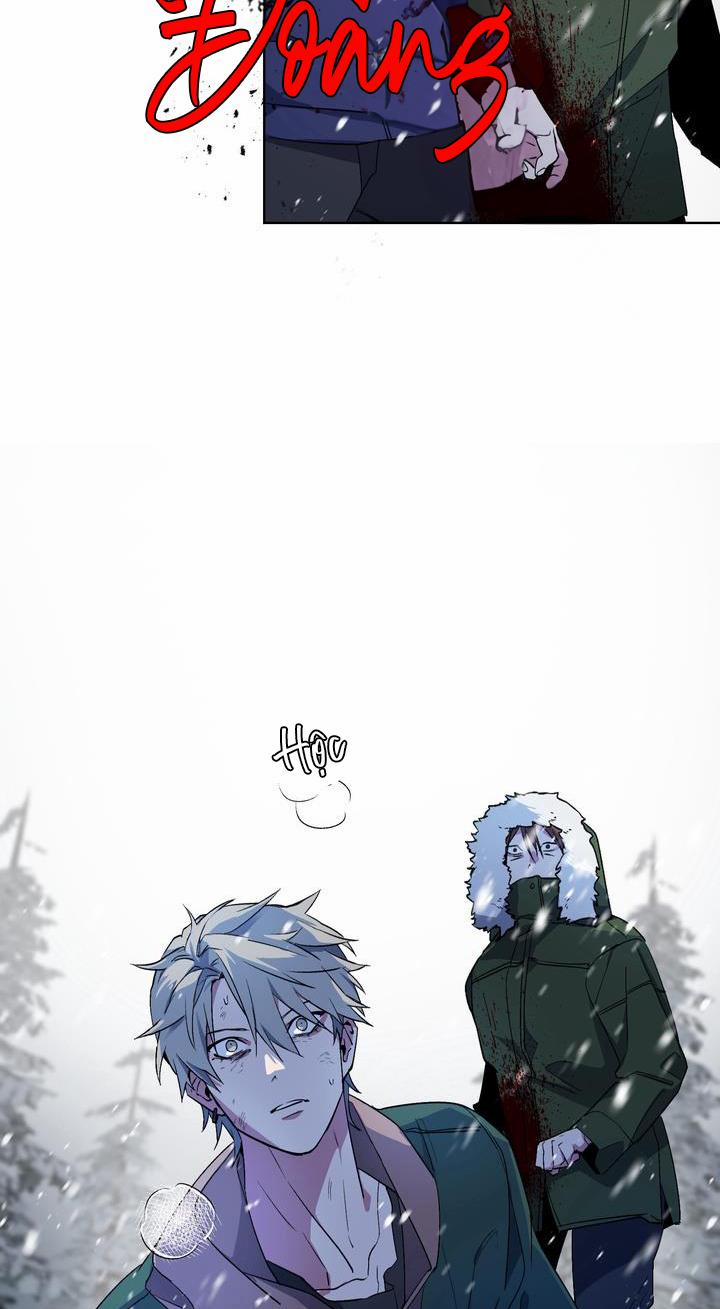 Thú Cưng Damdang 1.4 CĂN PHÒNG 4 trang 58