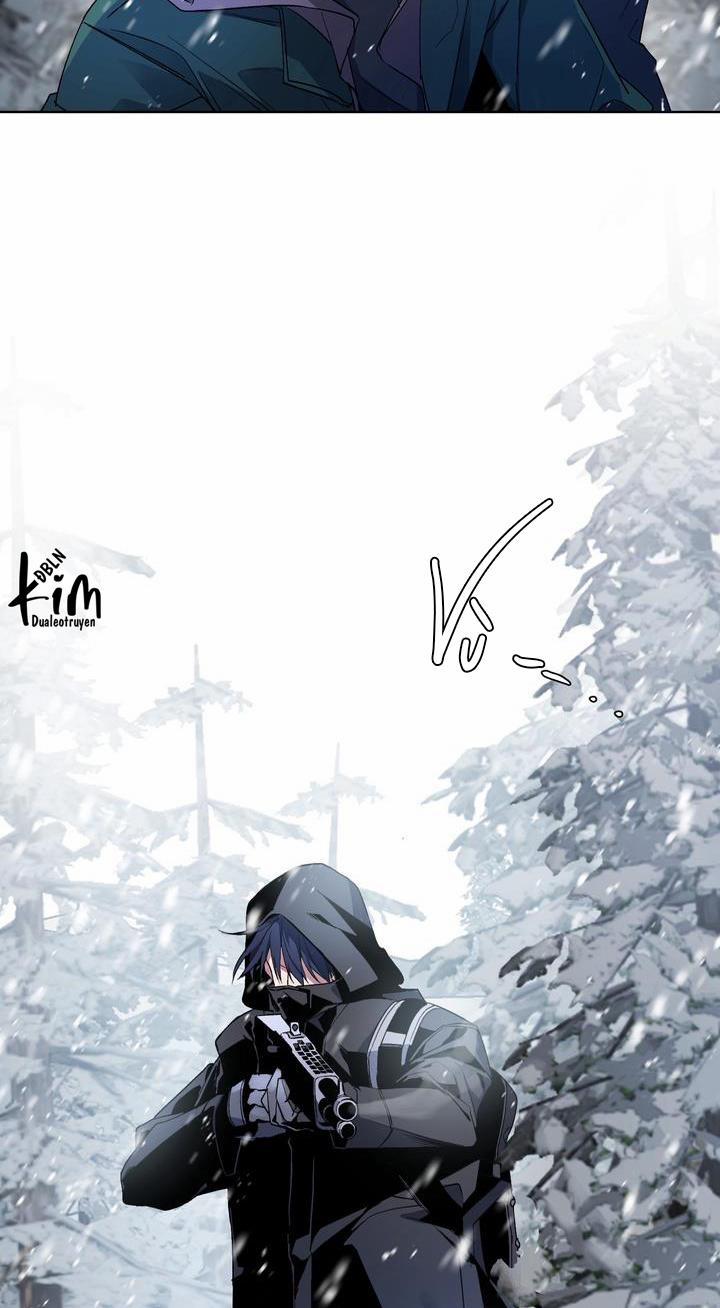 Thú Cưng Damdang 1.4 CĂN PHÒNG 4 trang 59