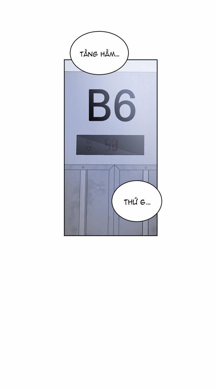 Thú Cưng Damdang 1.4 CĂN PHÒNG 4 trang 6