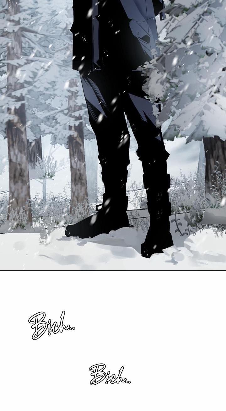 Thú Cưng Damdang 1.4 CĂN PHÒNG 4 trang 60