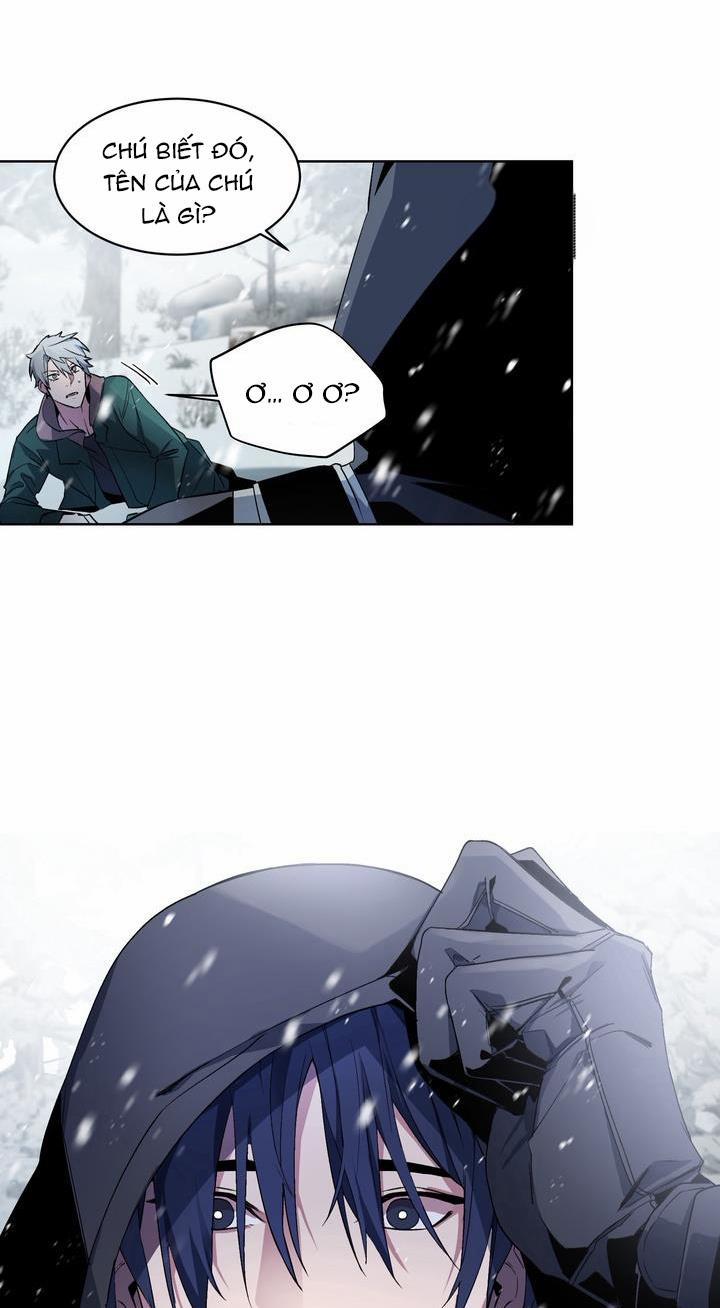 Thú Cưng Damdang 1.4 CĂN PHÒNG 4 trang 61