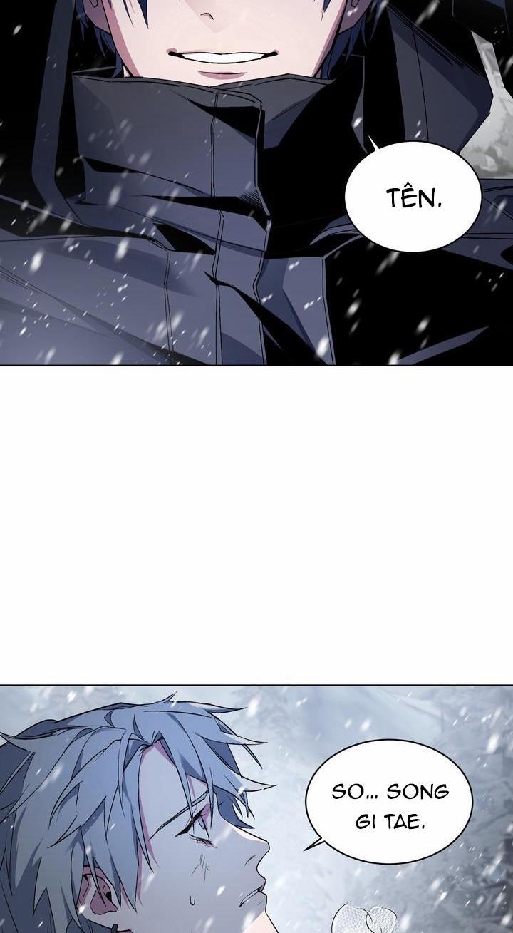 Thú Cưng Damdang 1.4 CĂN PHÒNG 4 trang 62