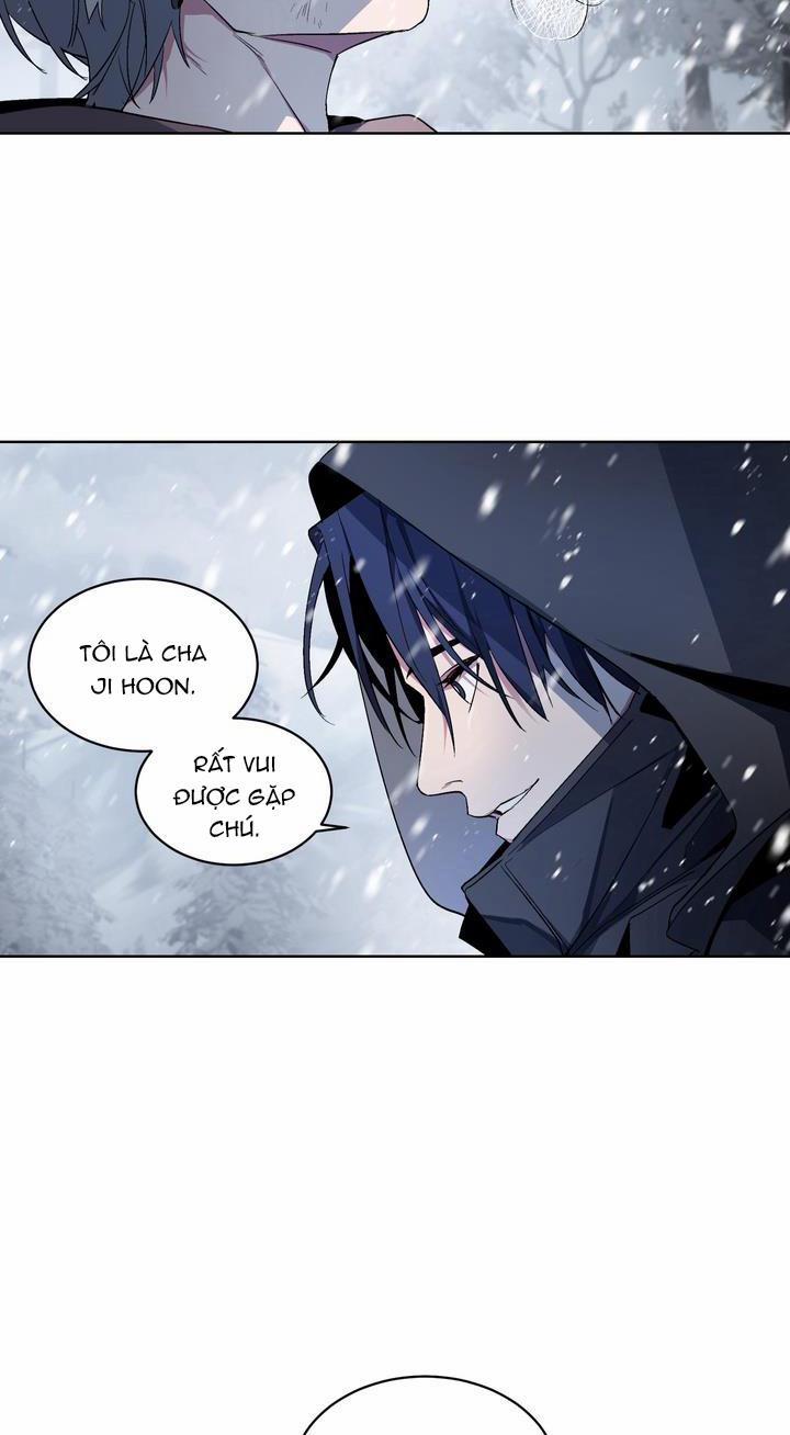 Thú Cưng Damdang 1.4 CĂN PHÒNG 4 trang 63