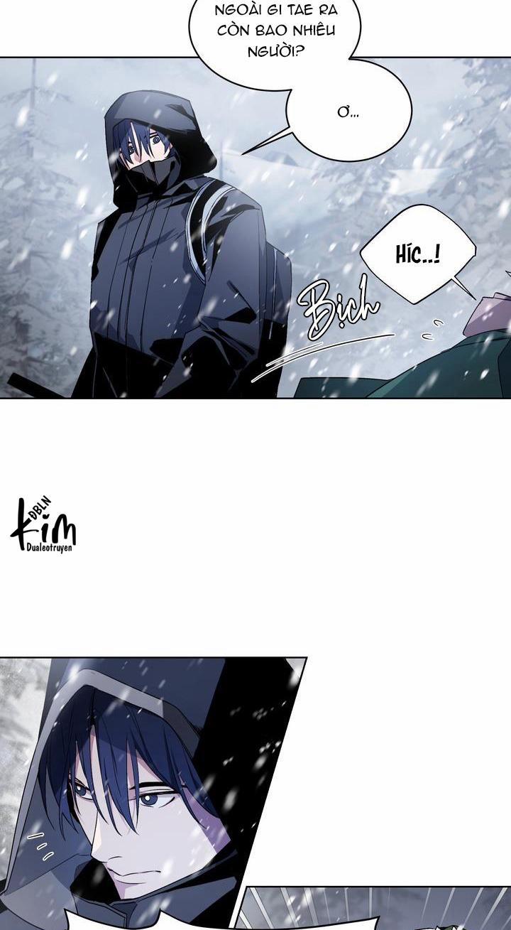 Thú Cưng Damdang 1.4 CĂN PHÒNG 4 trang 64