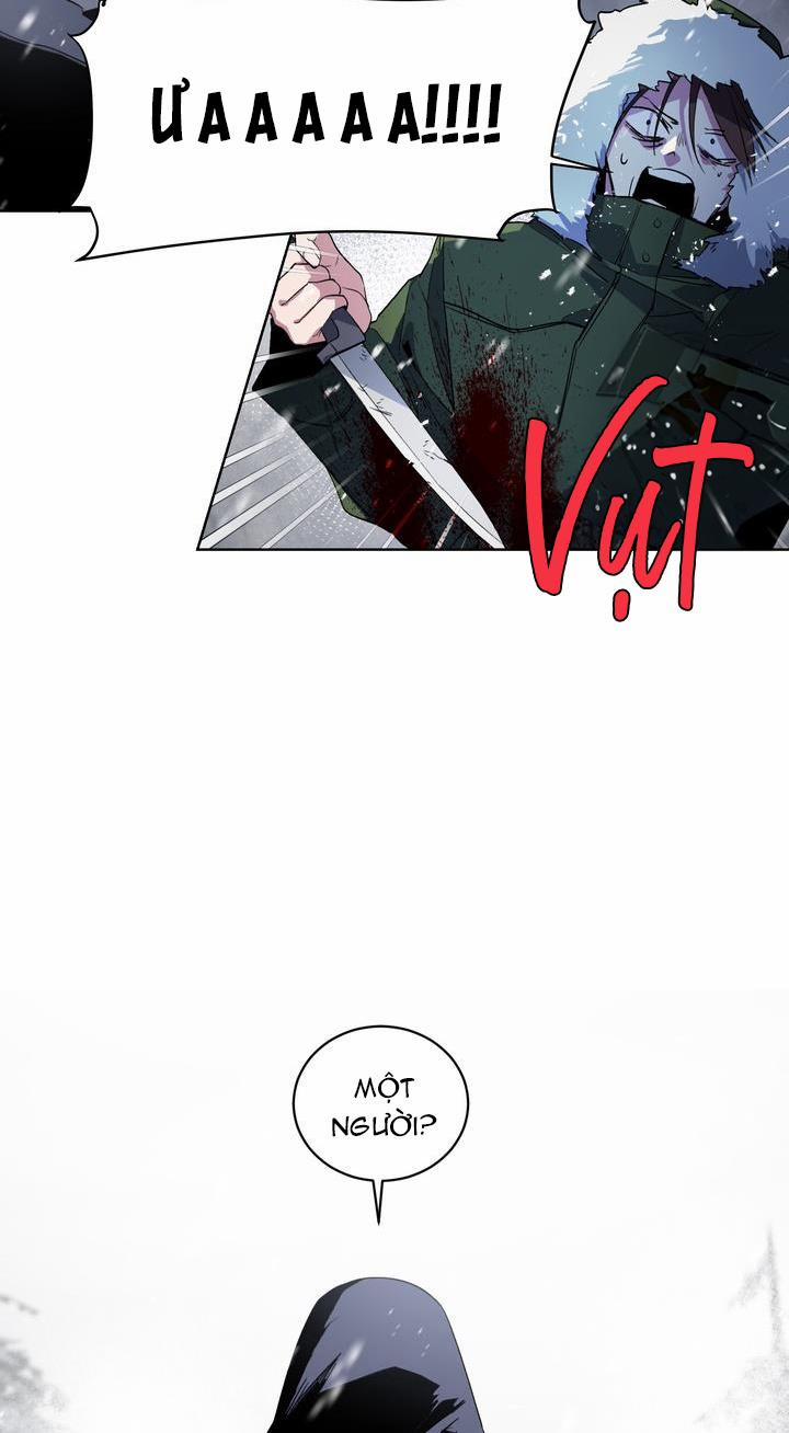 Thú Cưng Damdang 1.4 CĂN PHÒNG 4 trang 65