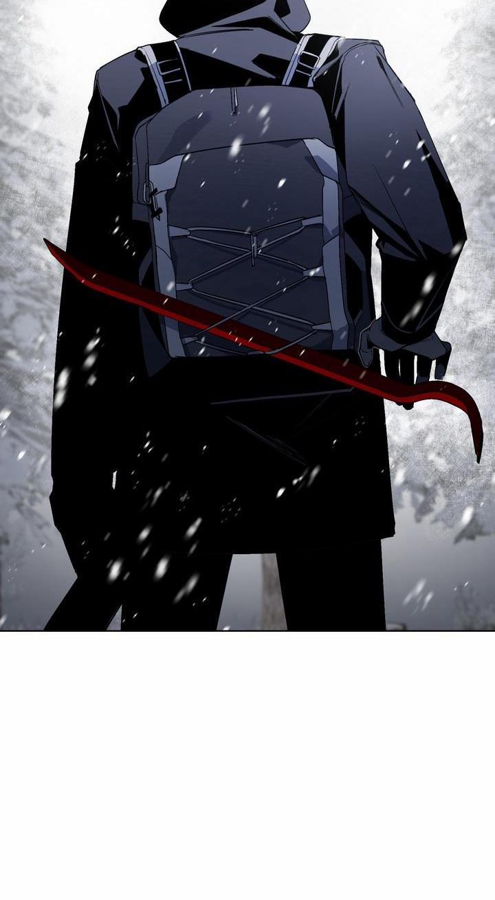 Thú Cưng Damdang 1.4 CĂN PHÒNG 4 trang 66