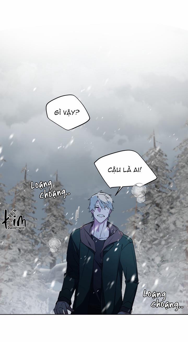 Thú Cưng Damdang 1.4 CĂN PHÒNG 4 trang 67