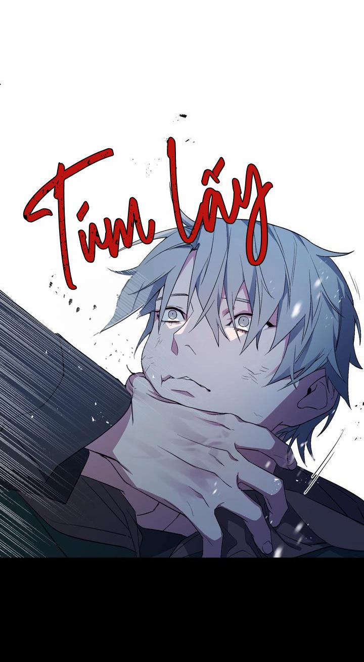 Thú Cưng Damdang 1.4 CĂN PHÒNG 4 trang 69