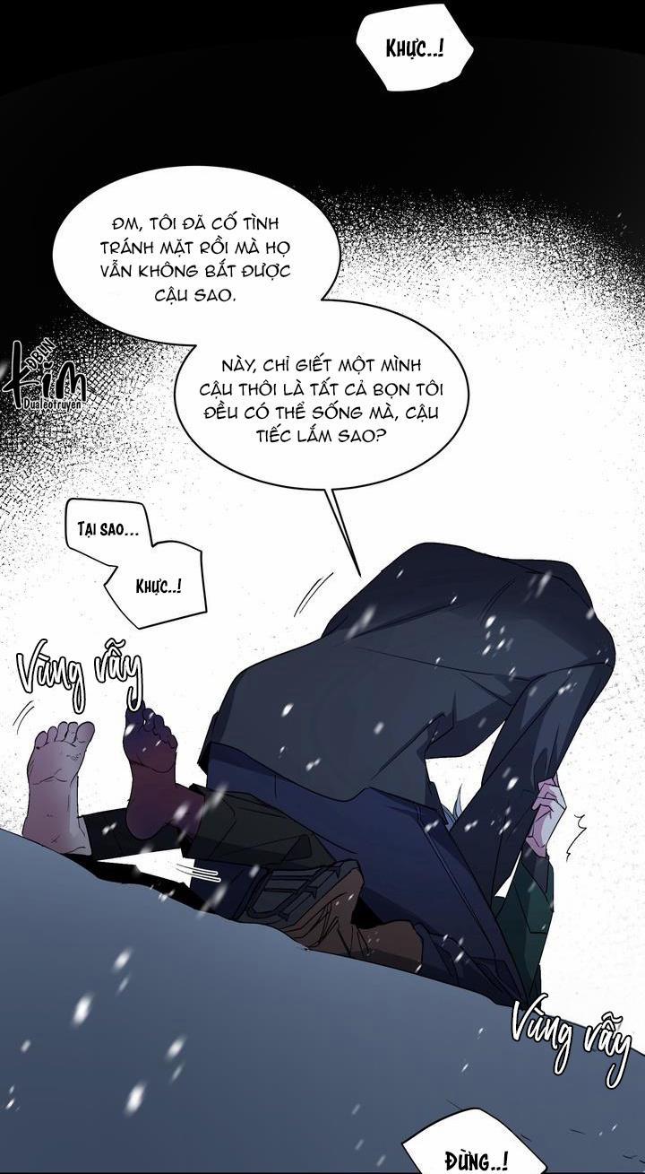 Thú Cưng Damdang 1.4 CĂN PHÒNG 4 trang 70