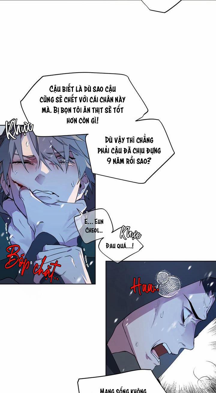 Thú Cưng Damdang 1.4 CĂN PHÒNG 4 trang 71