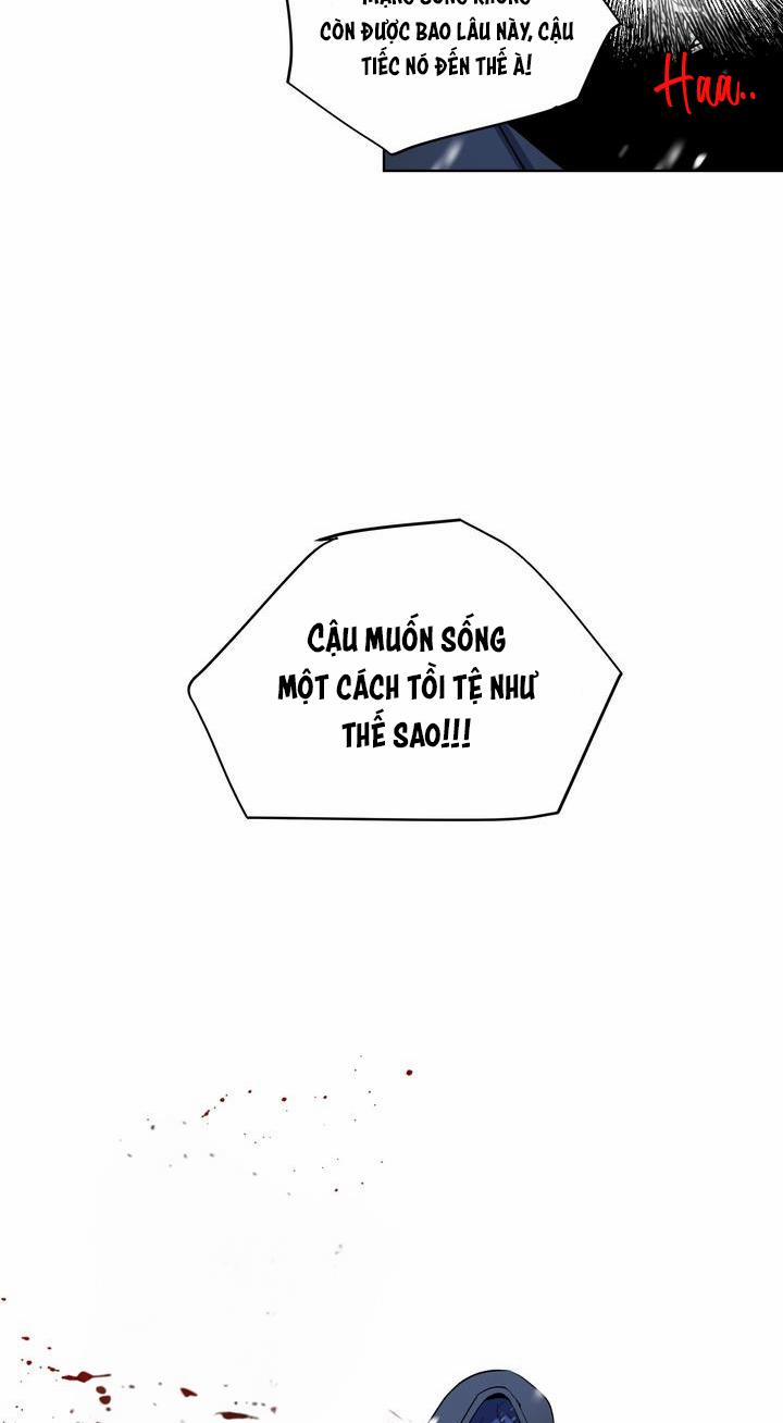 Thú Cưng Damdang 1.4 CĂN PHÒNG 4 trang 72