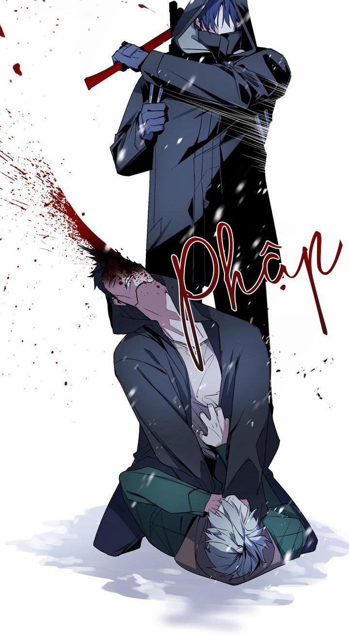 Thú Cưng Damdang 1.4 CĂN PHÒNG 4 trang 73