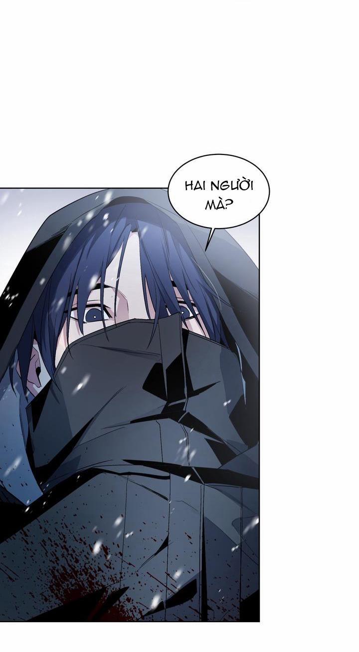 Thú Cưng Damdang 1.4 CĂN PHÒNG 4 trang 74