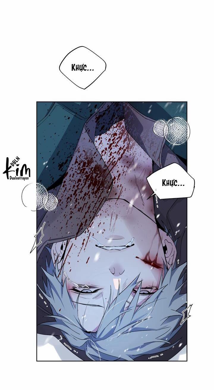 Thú Cưng Damdang 1.4 CĂN PHÒNG 4 trang 75