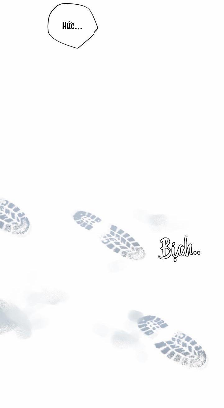 Thú Cưng Damdang 1.4 CĂN PHÒNG 4 trang 76