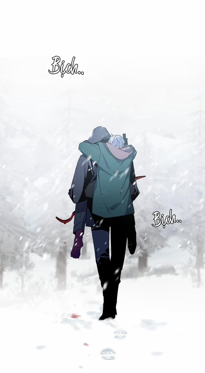 Thú Cưng Damdang 1.4 CĂN PHÒNG 4 trang 77