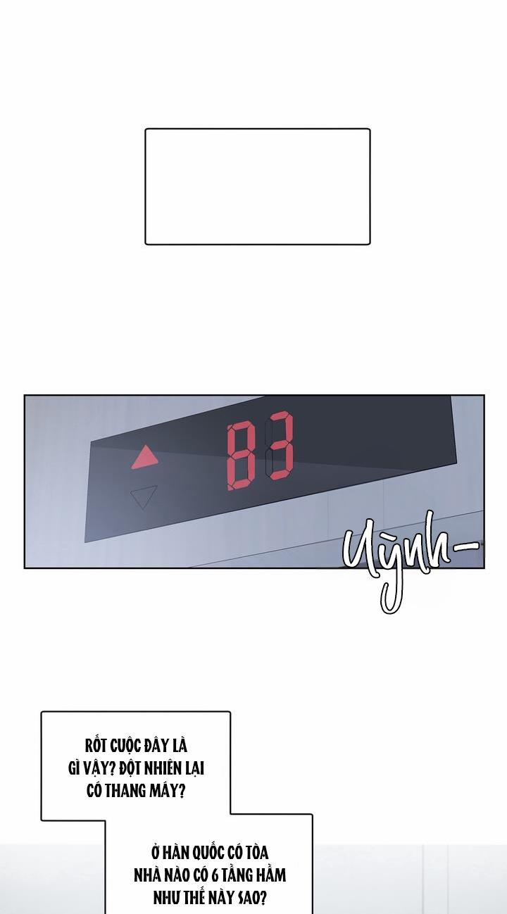 Thú Cưng Damdang 1.4 CĂN PHÒNG 4 trang 8