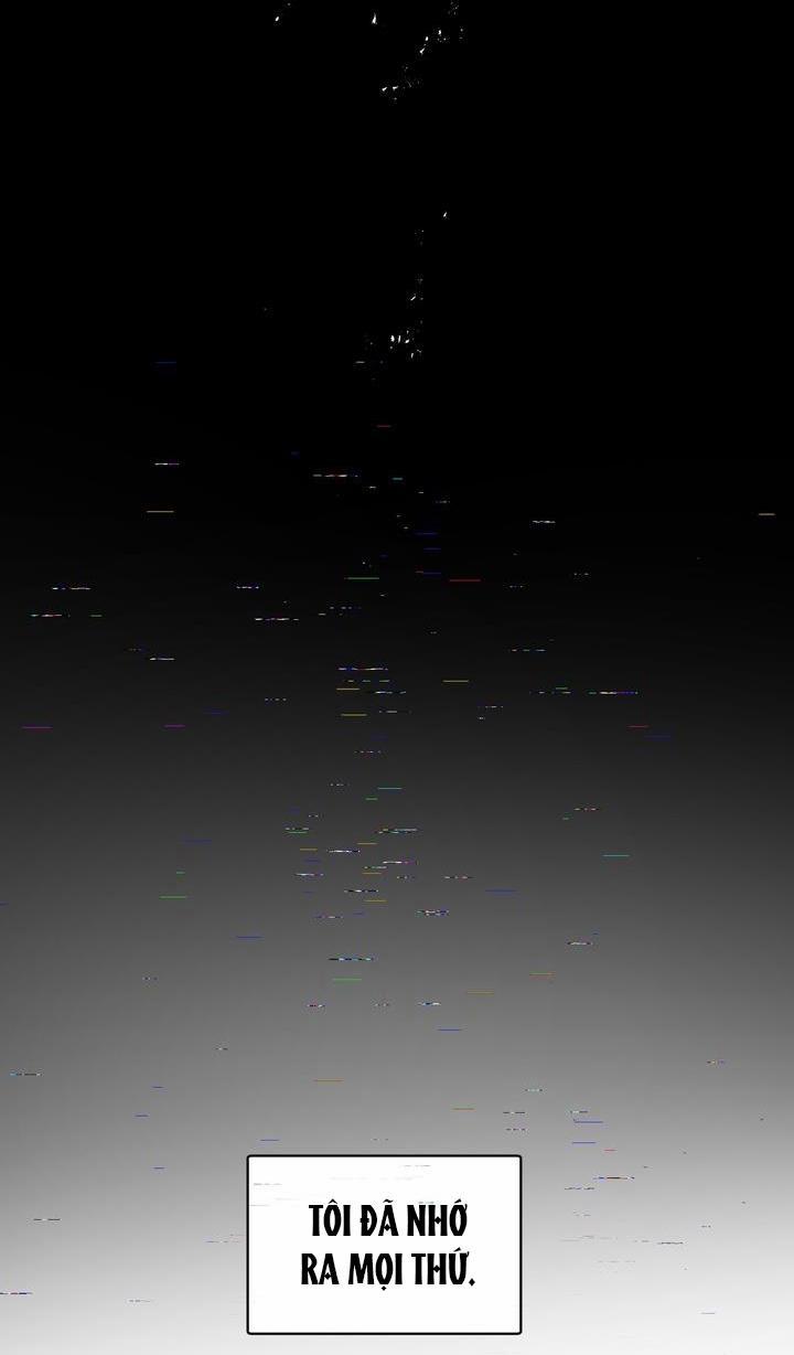 Thú Cưng Damdang 1.4 CĂN PHÒNG 4 trang 80