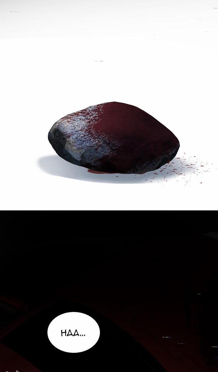 Thú Cưng Damdang 1.4 CĂN PHÒNG 4 trang 81