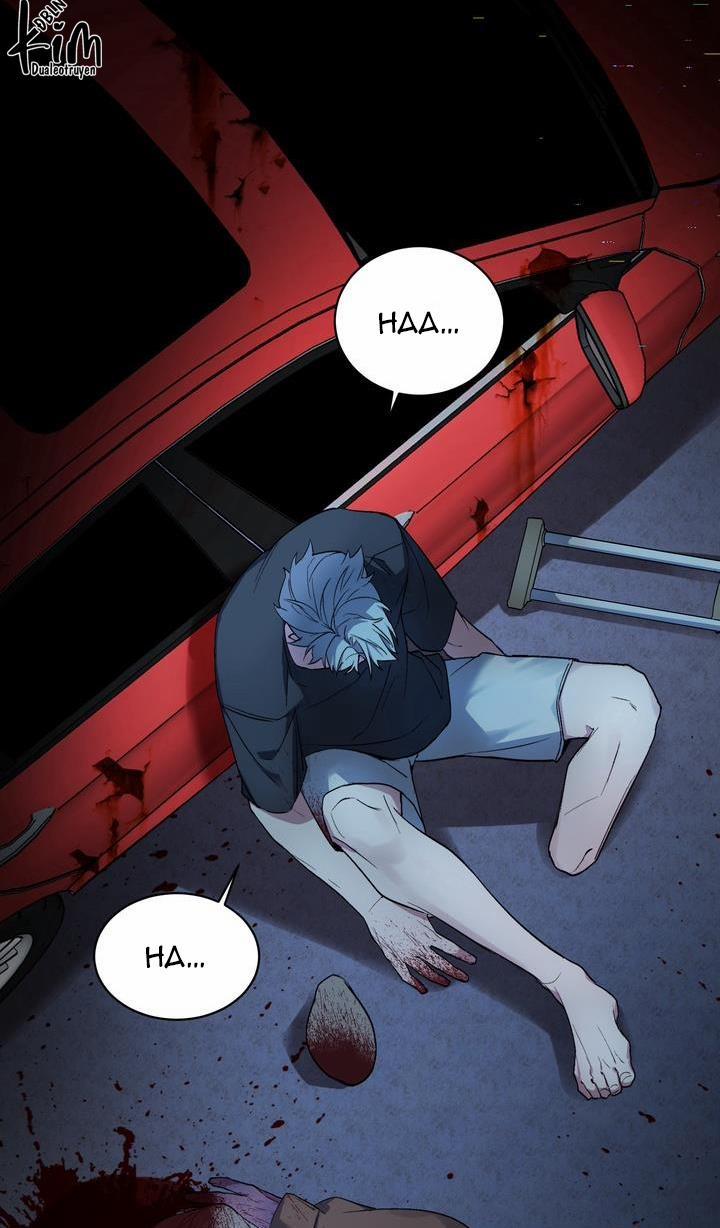 Thú Cưng Damdang 1.4 CĂN PHÒNG 4 trang 82