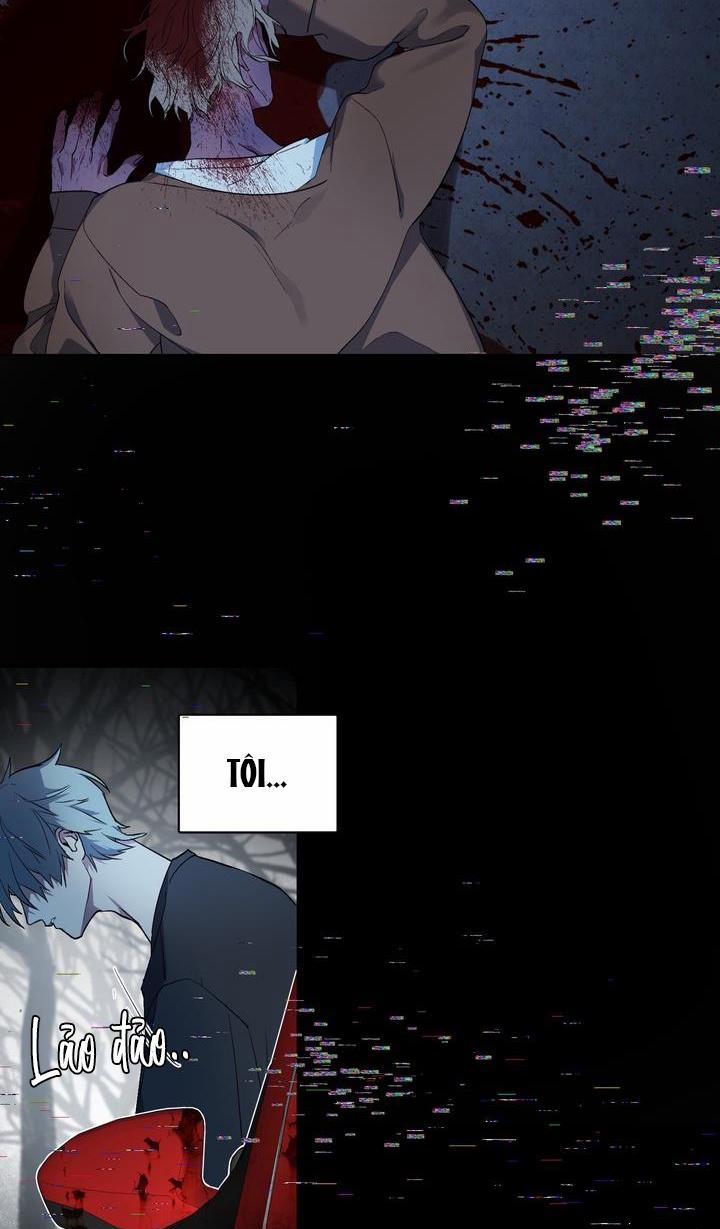 Thú Cưng Damdang 1.4 CĂN PHÒNG 4 trang 83