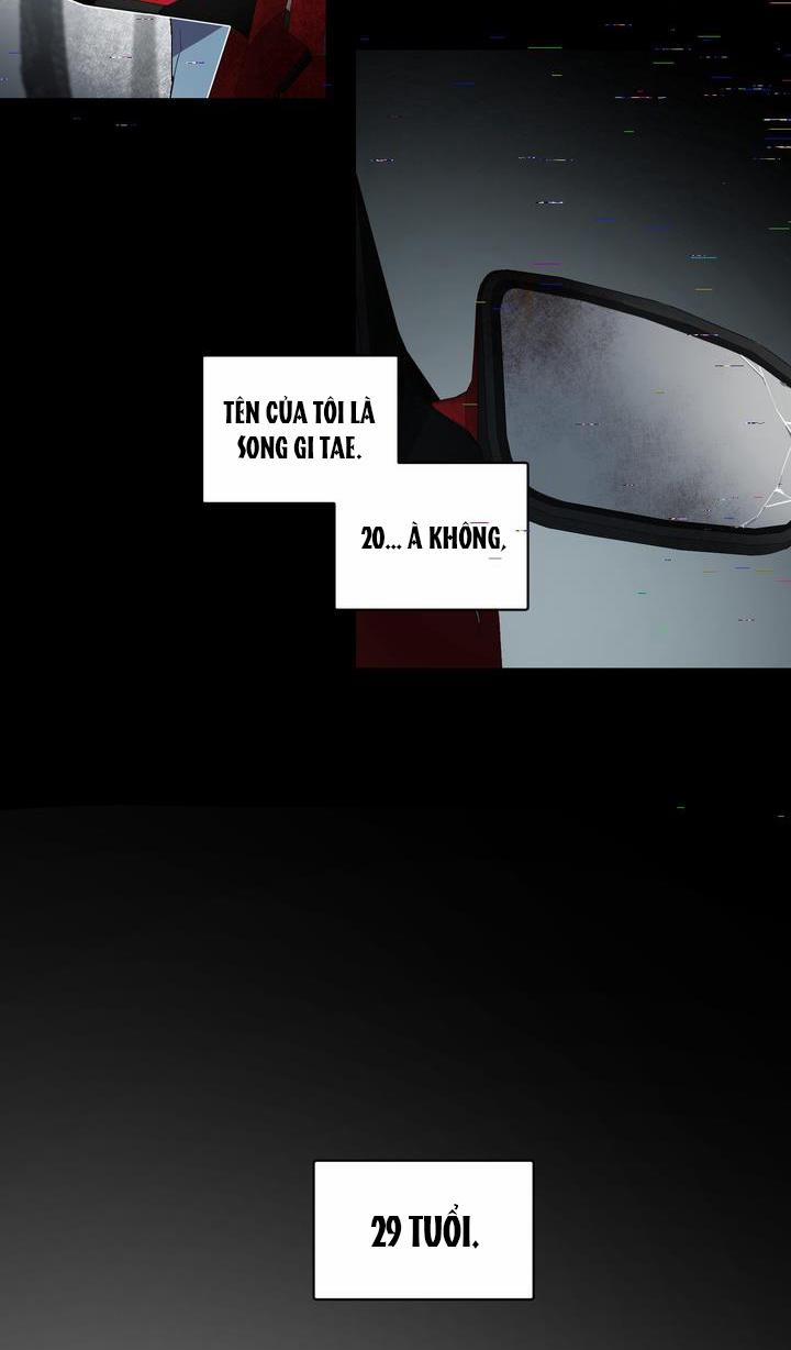 Thú Cưng Damdang 1.4 CĂN PHÒNG 4 trang 84