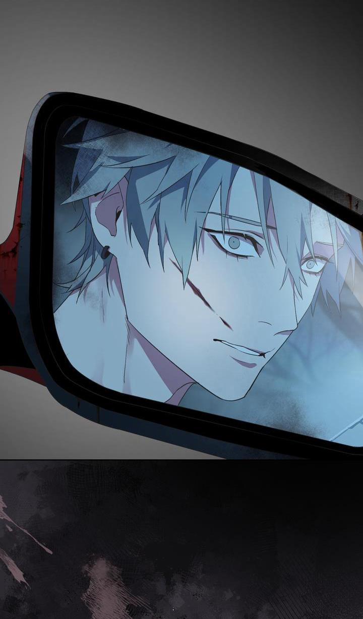 Thú Cưng Damdang 1.4 CĂN PHÒNG 4 trang 85